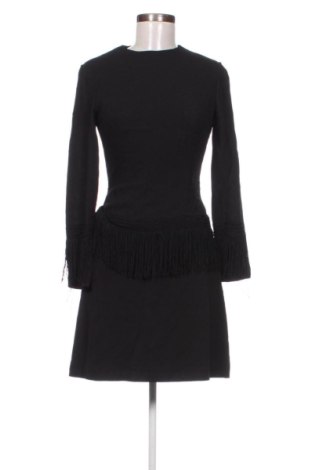 Ruha Unbranded, Méret M, Szín Fekete, Ár 7 443 Ft, #138026316