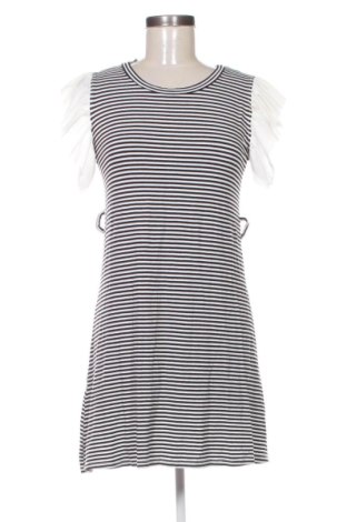 Kleid Unbranded, Größe M, Farbe Mehrfarbig, Preis 24,15 €, #138026359