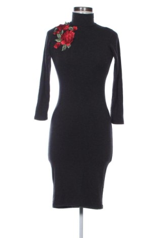 Kleid Unbranded, Größe S, Farbe Mehrfarbig, Preis € 9,72, #138026377