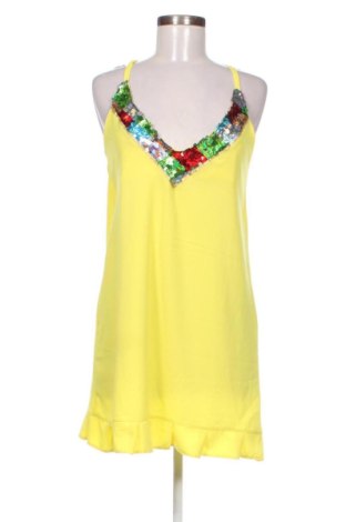 Ruha Unbranded, Méret M, Szín Sárga, Ár 8 869 Ft, #138026409
