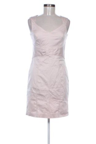 Ruha H&M, Méret M, Szín Rózsaszín, Ár 2 905 Ft, #138026515