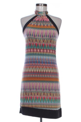 Ruha Unbranded, Méret M, Szín Sokszínű, Ár 5 405 Ft, #138026573