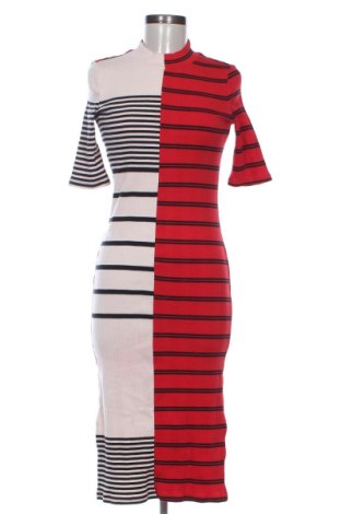 Ruha Desigual, Méret L, Szín Sokszínű, Ár 15 741 Ft, #138026630
