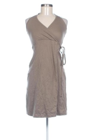 Šaty  Madonna, Veľkosť S, Farba Hnedá, Cena  7,62 €, #138026668