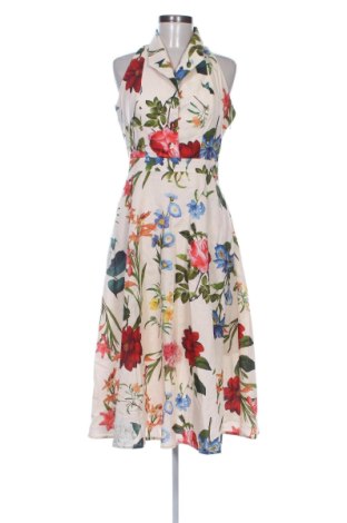 Ruha Unbranded, Méret M, Szín Sokszínű, Ár 5 742 Ft, #138026669