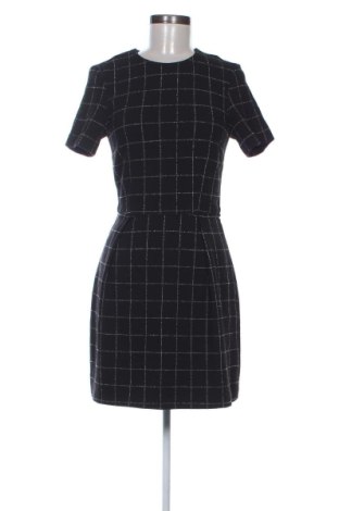 Ruha H&M, Méret S, Szín Sokszínű, Ár 2 770 Ft, #138026753