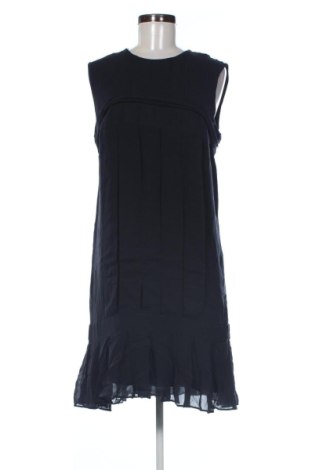 Ruha Unbranded, Méret M, Szín Kék, Ár 13 262 Ft, #138026910