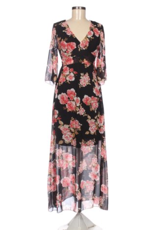 Ruha Unbranded, Méret XS, Szín Sokszínű, Ár 7 092 Ft, #138027046