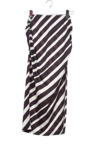 Kleid H&M, Größe S, Farbe Mehrfarbig, Preis € 37,40, #138027475