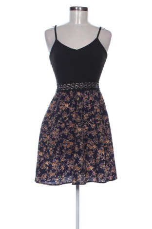 Šaty  SHEIN, Velikost XS, Barva Vícebarevné, Cena  287,00 Kč, #138027598