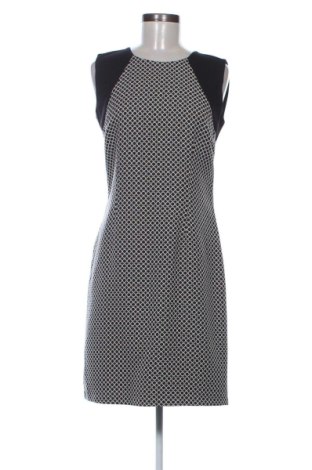 Šaty  Unbranded, Veľkosť M, Farba Viacfarebná, Cena  12,38 €, #138027798