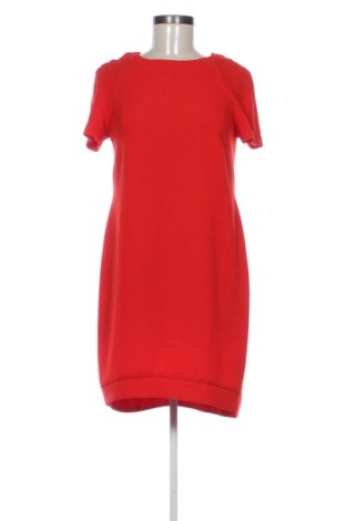Sukienka Topshop, Rozmiar M, Kolor Czerwony, Cena 89,00 zł, #138027939