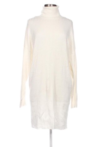 Šaty  Tezenis, Veľkosť XL, Farba Kremová, Cena  10,39 €, #138027978
