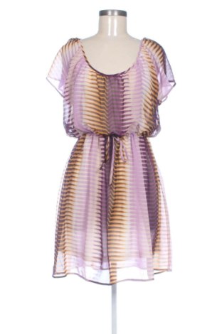 Šaty  H&M, Veľkosť S, Farba Viacfarebná, Cena  16,38 €, #138028192