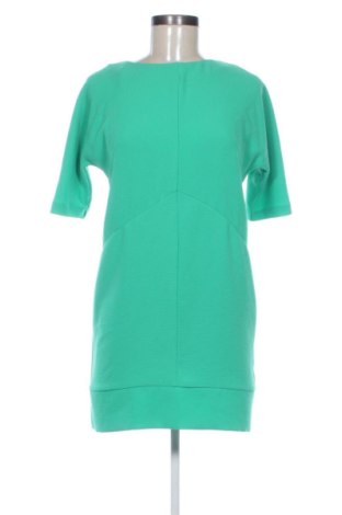 Šaty  Topshop, Velikost S, Barva Zelená, Cena  338,00 Kč, #138028461
