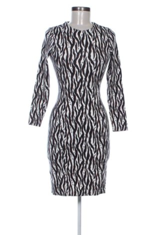 Kleid H&M, Größe S, Farbe Mehrfarbig, Preis 7,81 €, #138028680