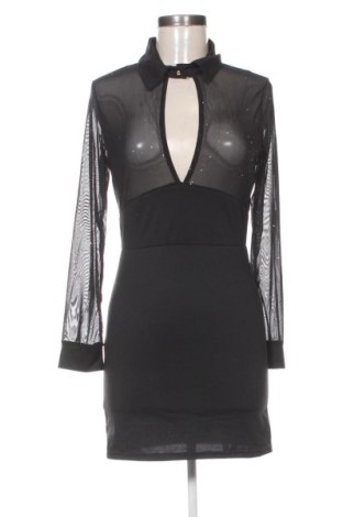 Kleid Unbranded, Größe S, Farbe Schwarz, Preis 9,00 €, #138028777