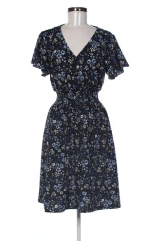 Šaty  Supertrash, Velikost M, Barva Vícebarevné, Cena  825,00 Kč, #138028780
