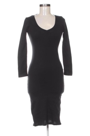 Kleid Unbranded, Größe XS, Farbe Schwarz, Preis 15,00 €, #138028790
