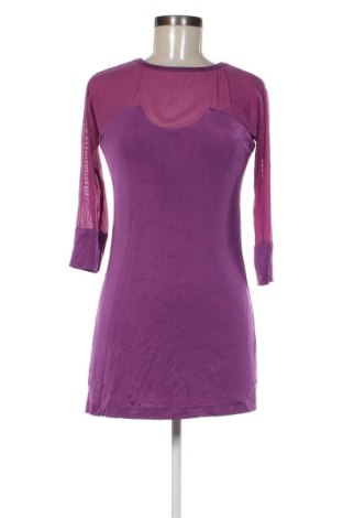Rochie Bgn Workshop, Mărime S, Culoare Mov, Preț 73,15 Lei, #138028887