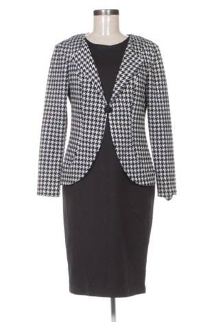 Kleid Unbranded, Größe L, Farbe Mehrfarbig, Preis 37,40 €, #138029102