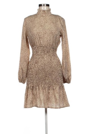 Rochie SHEIN, Mărime S, Culoare Multicolor, Preț 38,00 Lei, #138029165