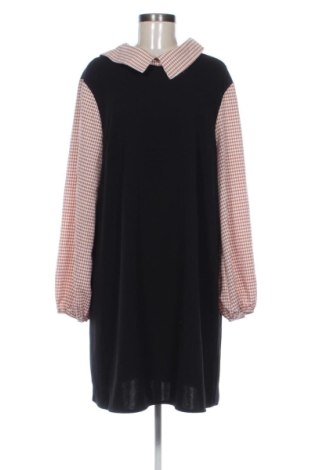 Kleid Unbranded, Größe XXL, Farbe Mehrfarbig, Preis 15,83 €, #138029168