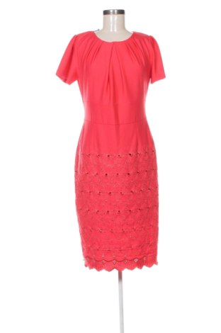 Kleid Unbranded, Größe M, Farbe Rosa, Preis 37,40 €, #138029186