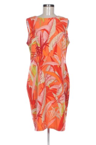 Kleid Unbranded, Größe XL, Farbe Mehrfarbig, Preis 20,79 €, #138029218