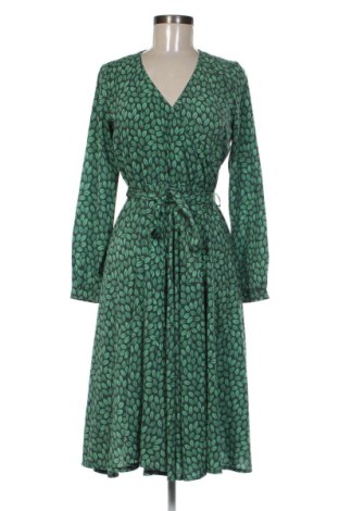 Rochie Unbranded, Mărime M, Culoare Verde, Preț 80,59 Lei, #138029389