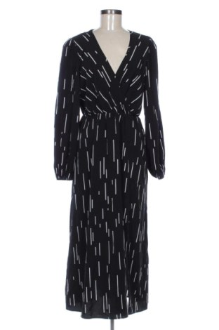 Kleid Unbranded, Größe L, Farbe Mehrfarbig, Preis 17,72 €, #138029459