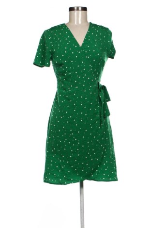 Rochie Primark, Mărime M, Culoare Verde, Preț 62,00 Lei, #138029633