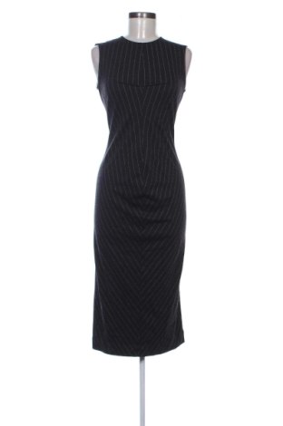 Kleid Unbranded, Größe S, Farbe Mehrfarbig, Preis 11,00 €, #138029772