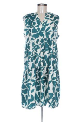 Kleid Unbranded, Größe XL, Farbe Mehrfarbig, Preis 27,87 €, #138029794