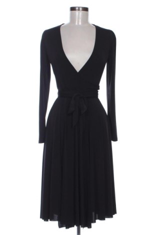 Rochie Zara, Mărime M, Culoare Negru, Preț 68,24 Lei, #138029819