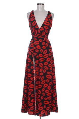 Kleid Unbranded, Größe S, Farbe Mehrfarbig, Preis 18,00 €, #138029844