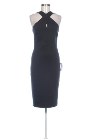 Rochie Venus, Mărime S, Culoare Negru, Preț 159,00 Lei, #138029946