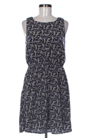 Kleid About You, Größe M, Farbe Mehrfarbig, Preis € 19,00, #138030034