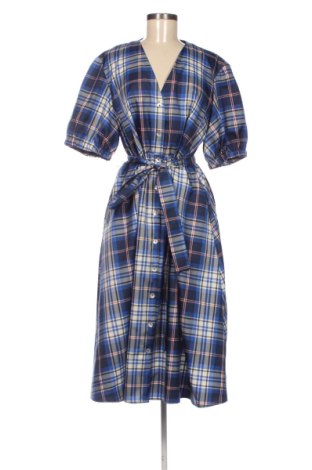 Šaty  Zara, Veľkosť XXL, Farba Viacfarebná, Cena  29,29 €, #138030091
