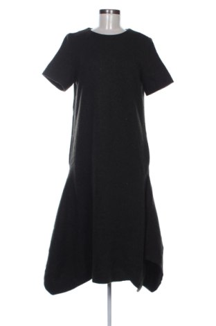 Rochie COS, Mărime M, Culoare Negru, Preț 238,51 Lei, #138030142