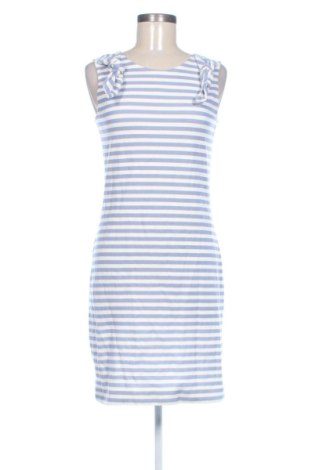 Rochie Due Amanti, Mărime M, Culoare Multicolor, Preț 246,00 Lei, #138030196