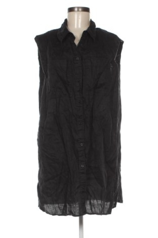 Kleid H&M, Größe L, Farbe Schwarz, Preis € 22,91, #138030410