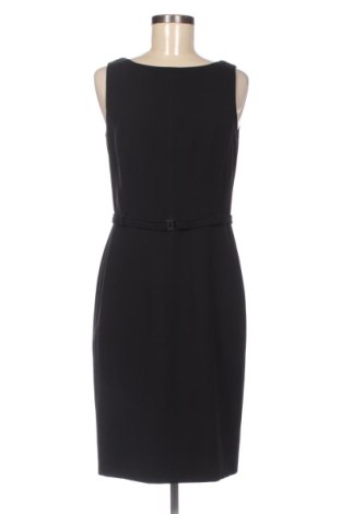 Rochie Marc Cain, Mărime S, Culoare Negru, Preț 453,80 Lei, #138030507