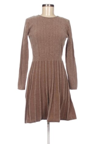 Rochie Guess, Mărime M, Culoare Maro, Preț 212,02 Lei, #138030523