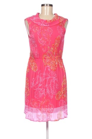 Rochie Betty Barclay, Mărime S, Culoare Multicolor, Preț 190,94 Lei, #138030540