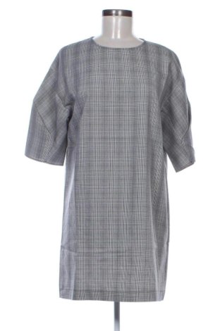 Šaty  Zara, Veľkosť M, Farba Viacfarebná, Cena  14,33 €, #138030973