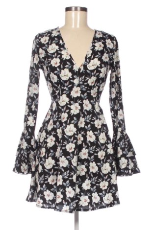 Rochie New Look, Mărime S, Culoare Multicolor, Preț 86,79 Lei, #138030999