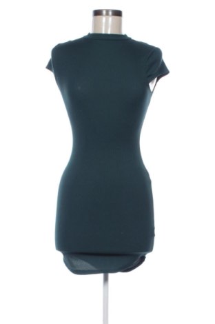 Sukienka Pretty Little Thing, Rozmiar M, Kolor Zielony, Cena 39,00 zł, #138031029