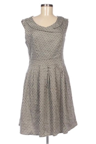 Ruha Apricot, Méret M, Szín Zöld, Ár 10 051 Ft, #138031153