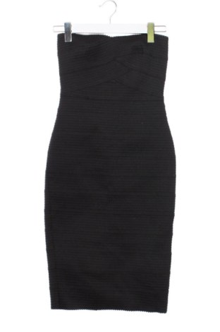 Rochie River Island, Mărime XS, Culoare Negru, Preț 111,59 Lei, #138031299